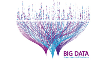 Big data Crisolia