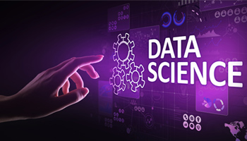 Formación Data Science & IA