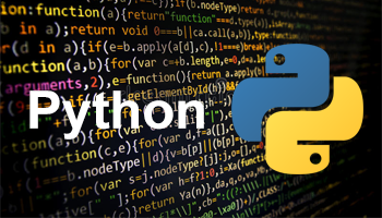 Programación con Python en Inteligencia Artificial