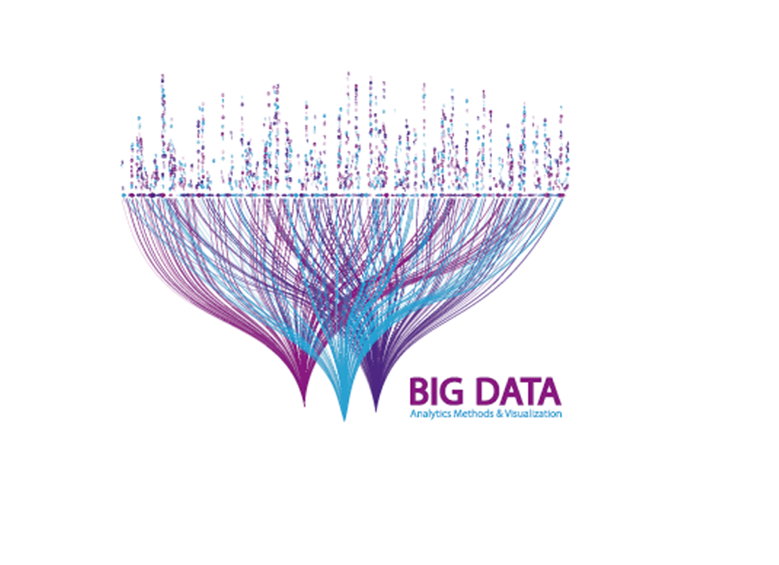 big data formacion para profesionales