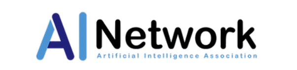 AI Network Asociación Profesional de Inteligencia Artificial