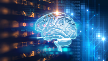 Neurociencia Inteligencia Artificial
